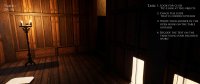 Cкриншот The Cryptologist Room, изображение № 2783391 - RAWG