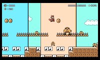 Cкриншот Super Mario Maker for Nintendo 3DS, изображение № 801851 - RAWG