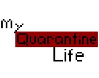 Cкриншот My Quarantine Life, изображение № 2623124 - RAWG