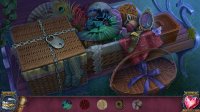 Cкриншот Immortal Love: True Treasure Collector's Edition, изображение № 3267583 - RAWG