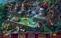 Cкриншот League of Light: Wicked Harvest Collector's Edition, изображение № 211688 - RAWG