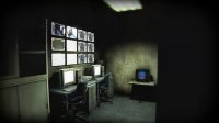Cкриншот [Chilla's Art] Night Security | 夜間警備, изображение № 3541255 - RAWG