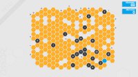 Cкриншот Hexcells Infinite, изображение № 172649 - RAWG