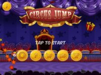 Cкриншот Circus Jump, изображение № 2154949 - RAWG