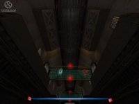 Cкриншот Aliens Versus Predator 2, изображение № 295163 - RAWG