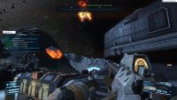 Cкриншот Asteroids: Outpost, изображение № 623409 - RAWG