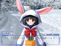 Cкриншот SNOW (2001), изображение № 3435143 - RAWG