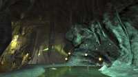 Cкриншот EverQuest II: Sentinel's Fate, изображение № 535046 - RAWG