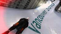 Cкриншот Vancouver 2010 - The Official Video Game of the Olympic Winter Games, изображение № 183298 - RAWG
