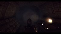 Cкриншот Rotten Flesh - Cosmic Horror Survival Game, изображение № 3661102 - RAWG