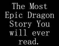 Cкриншот The Most Epic Dragon Story You will ever read., изображение № 1994023 - RAWG