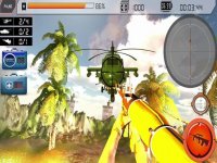 Cкриншот Bazooka Defence Battle-3D Attack Free, изображение № 1734888 - RAWG