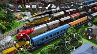 Cкриншот Model Railway Millionaire, изображение № 3571710 - RAWG