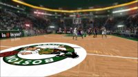 Cкриншот NBA 2K7, изображение № 281066 - RAWG