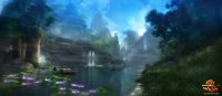 Cкриншот Легенды кунг фу: Меч горы Хуашань, изображение № 565386 - RAWG