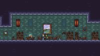 Cкриншот 6Souls (itch), изображение № 3112240 - RAWG