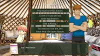 Cкриншот Space to Grow, изображение № 2977243 - RAWG