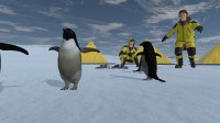 Cкриншот Kolb Antarctica Experience, изображение № 866252 - RAWG