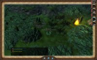 Cкриншот Neverwinter Nights 2: Storm of Zehir, изображение № 325514 - RAWG