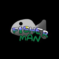 Cкриншот Fisherman V1.0.4, изображение № 2357524 - RAWG