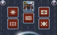 Cкриншот Mahjong Around The World, изображение № 1403028 - RAWG