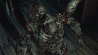 Cкриншот Resident Evil Revelations 2 (эпизод 1), изображение № 621577 - RAWG