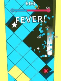 Cкриншот Diggy Ball, изображение № 2150387 - RAWG