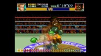 Cкриншот Super Punch-Out!!, изображение № 781788 - RAWG