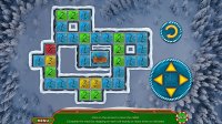 Cкриншот Big Adventure: Trip to Europe 6 - Collector's Edition, изображение № 3661039 - RAWG