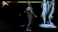 Cкриншот Mortal Kombat Komplete Edition, изображение № 705064 - RAWG
