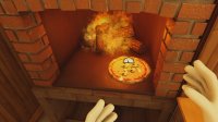 Cкриншот Pizza Master VR, изображение № 3627249 - RAWG