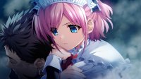 Cкриншот Grisaia Chronos Rebellion, изображение № 3550776 - RAWG