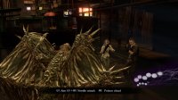 Cкриншот Resident Evil 6, изображение № 587876 - RAWG