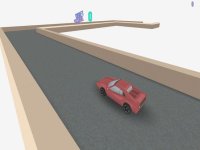 Cкриншот Racing Game - Car Drift 3D, изображение № 1795700 - RAWG