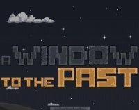 Cкриншот A Window to the Past, изображение № 2720748 - RAWG