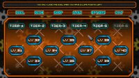 Cкриншот Alphadeck, изображение № 3603081 - RAWG