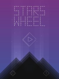 Cкриншот Stars Wheel, изображение № 1782846 - RAWG