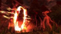Cкриншот The Elder Scrolls IV: Oblivion, изображение № 699276 - RAWG
