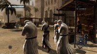 Cкриншот Assassin's Creed. Сага о Новом Свете, изображение № 459774 - RAWG