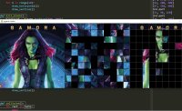 Cкриншот Puzzle-Mania 2.6, изображение № 2455500 - RAWG