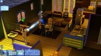 Cкриншот Sims 3: Карьера, The, изображение № 549822 - RAWG