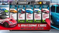 Cкриншот 3D Drift Xtreme Race Simulator, изображение № 1556880 - RAWG