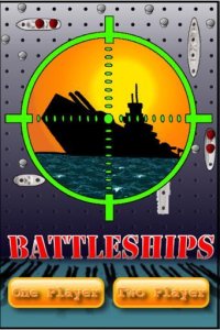 Cкриншот battleships VS., изображение № 1199115 - RAWG