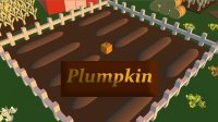 Cкриншот Plumpkin (sirmeepington), изображение № 1617680 - RAWG