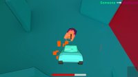 Cкриншот Get Tanked!, изображение № 3077165 - RAWG