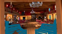 Cкриншот Crazy Saloon VR, изображение № 140328 - RAWG