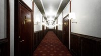 Cкриншот The Hotel, изображение № 3429041 - RAWG