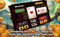 Cкриншот Слот: Golden Slots казино, изображение № 1410926 - RAWG