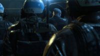 Cкриншот Metal Gear Solid V: Ground Zeroes, изображение № 33615 - RAWG