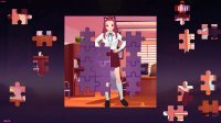 Cкриншот Anime Jigsaw Girls - Office, изображение № 3099354 - RAWG